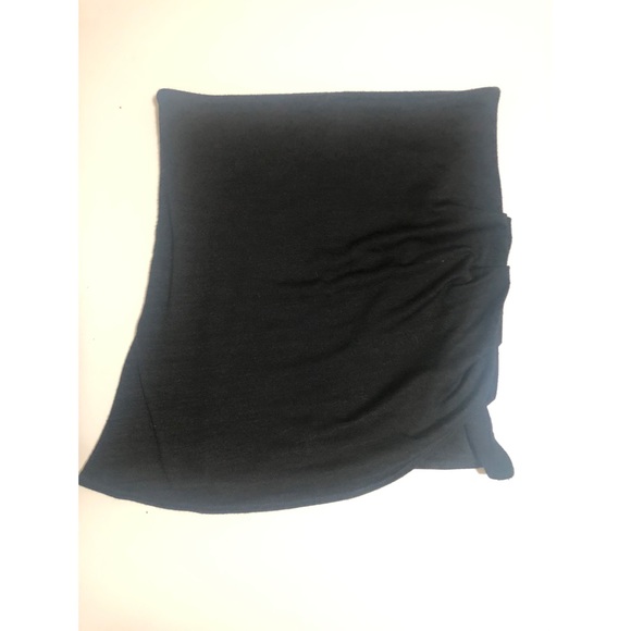 Wilfred Free Skirt
